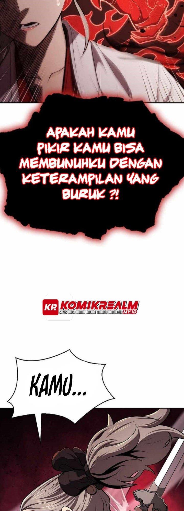 image-komik-sword-demon-island-chapter-38-5/65