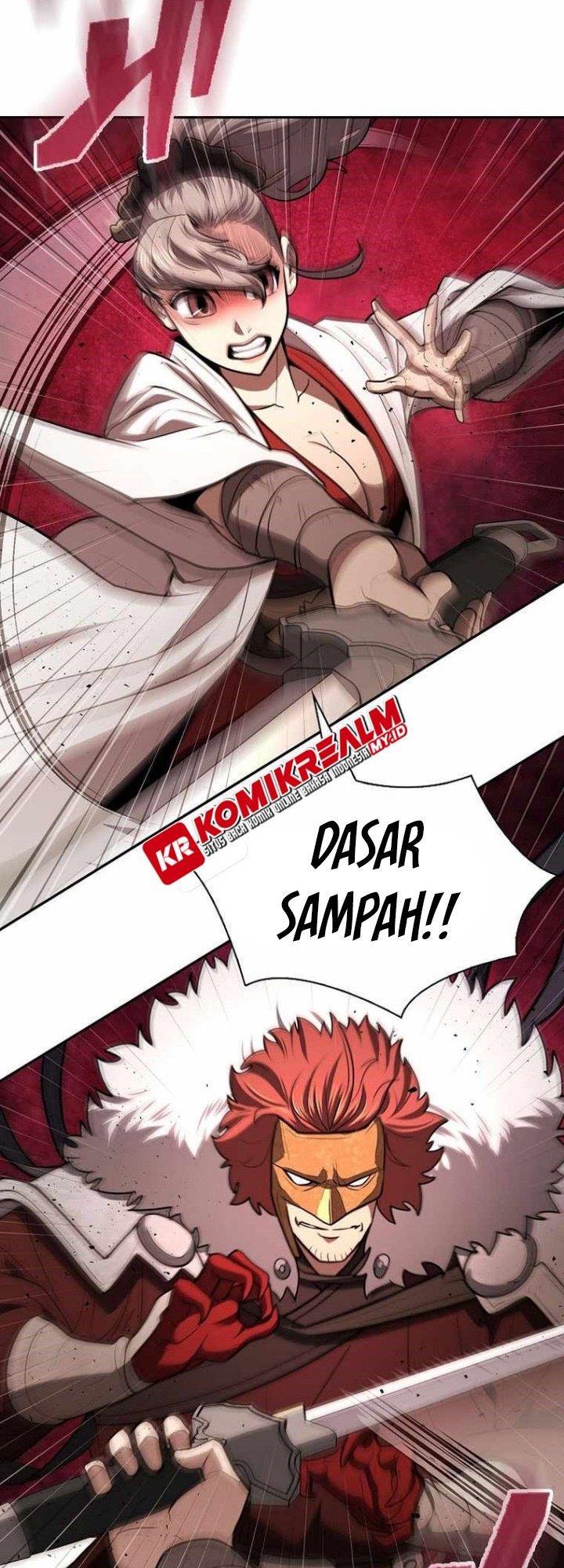 image-komik-sword-demon-island-chapter-38-7/65