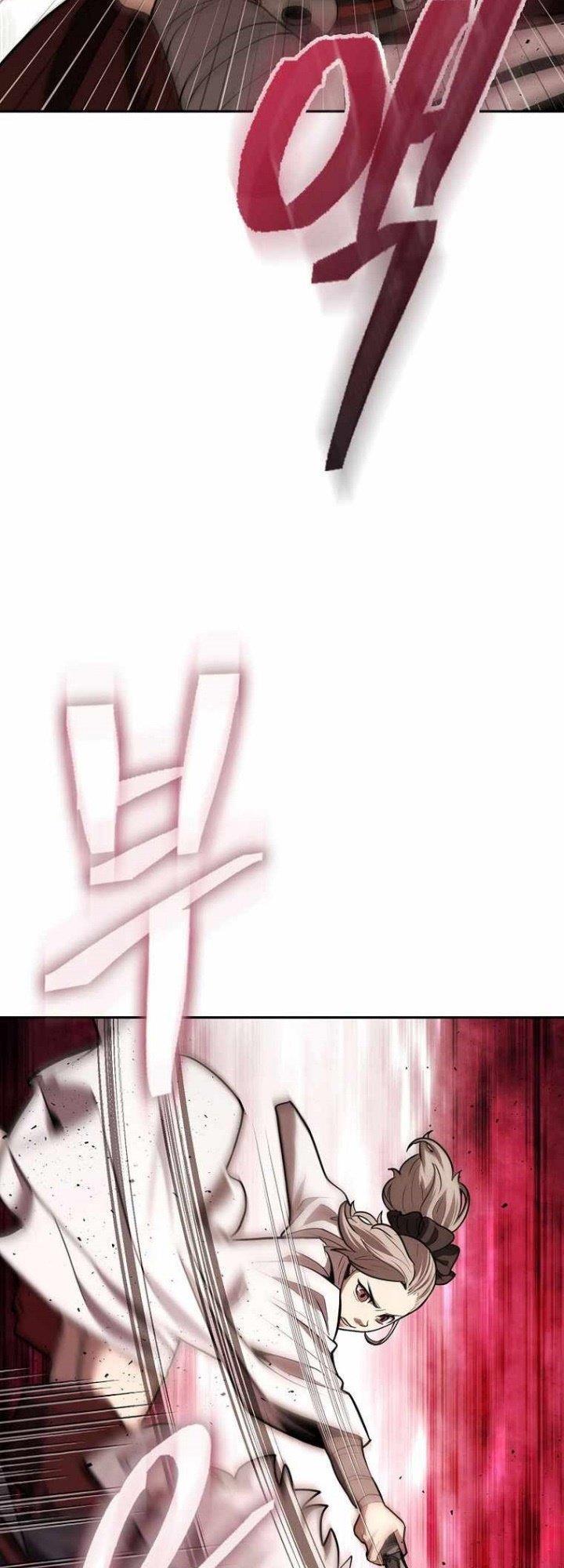 image-komik-sword-demon-island-chapter-38-8/65