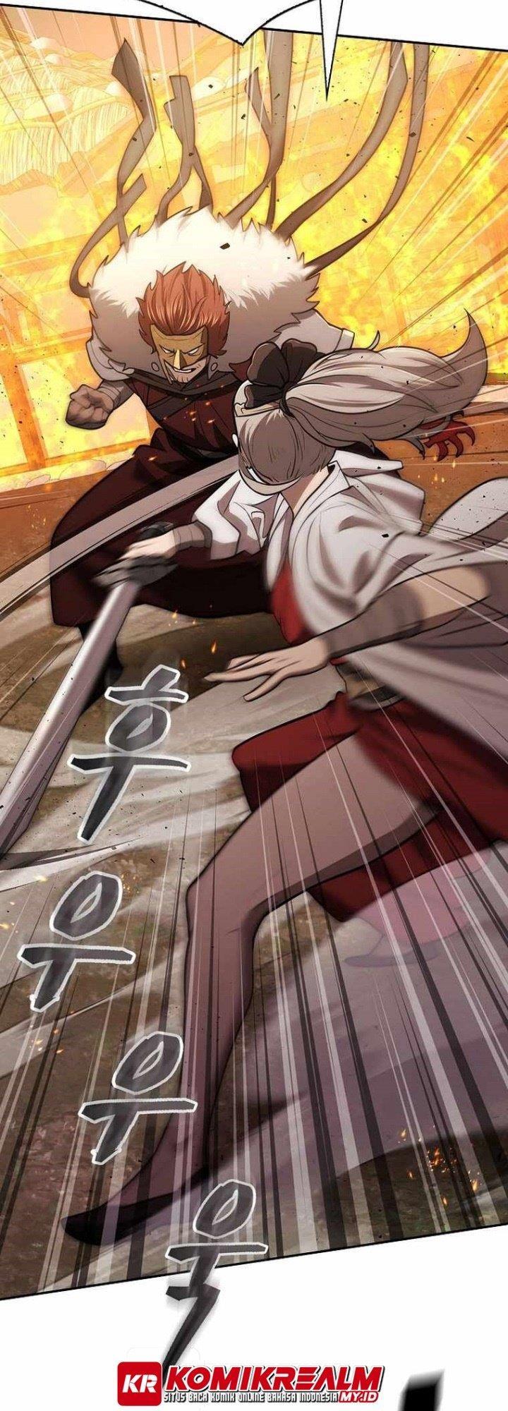 image-komik-sword-demon-island-chapter-38-10/65