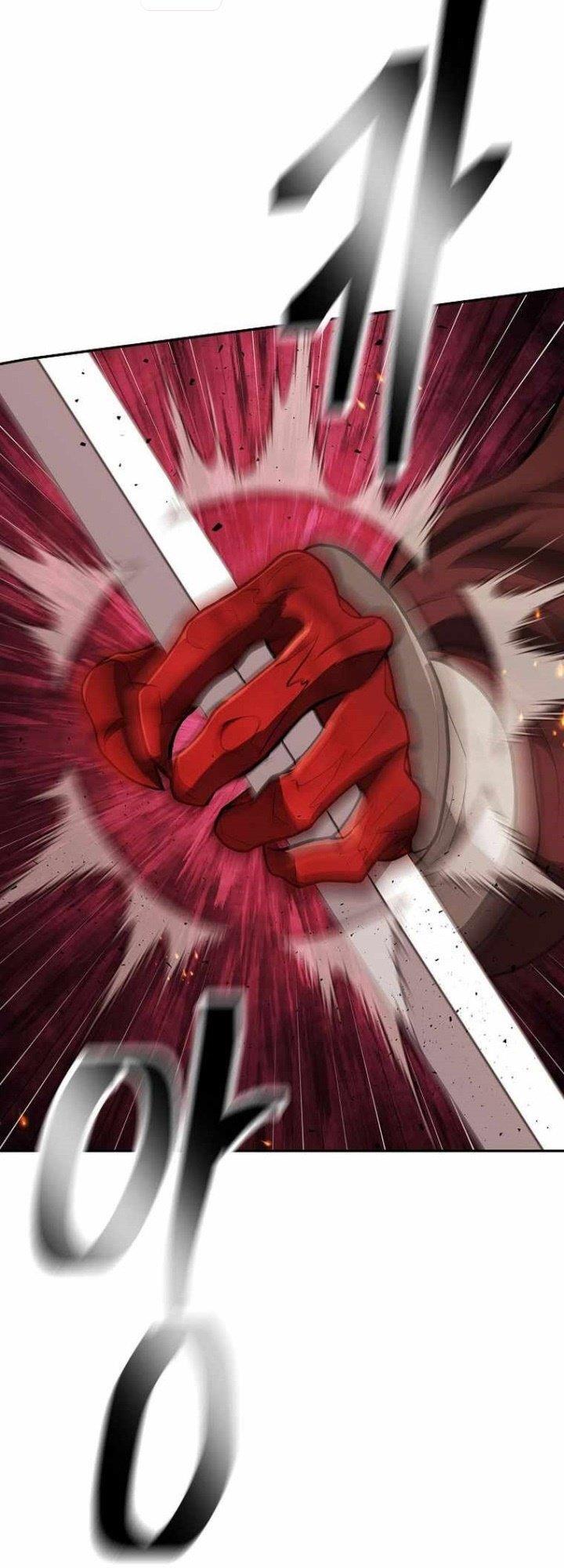 image-komik-sword-demon-island-chapter-38-11/65