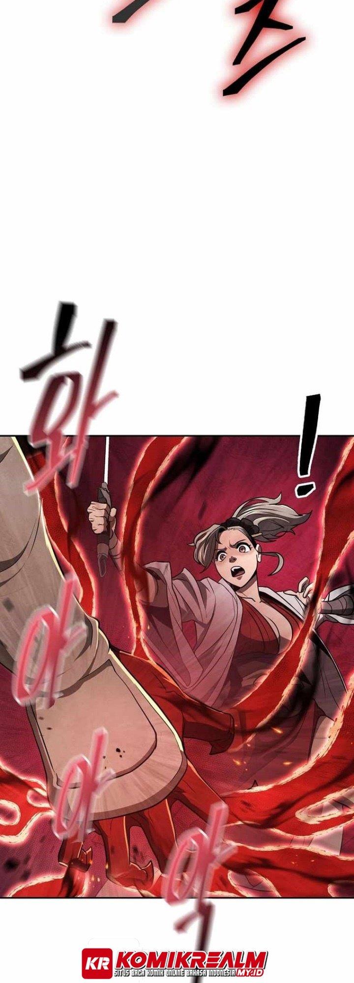 image-komik-sword-demon-island-chapter-38-13/65