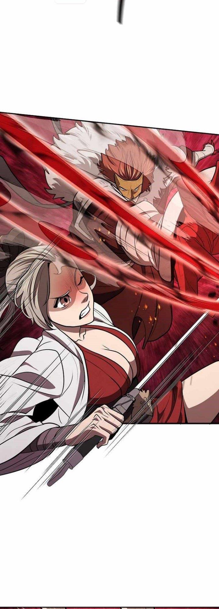 image-komik-sword-demon-island-chapter-38-14/65