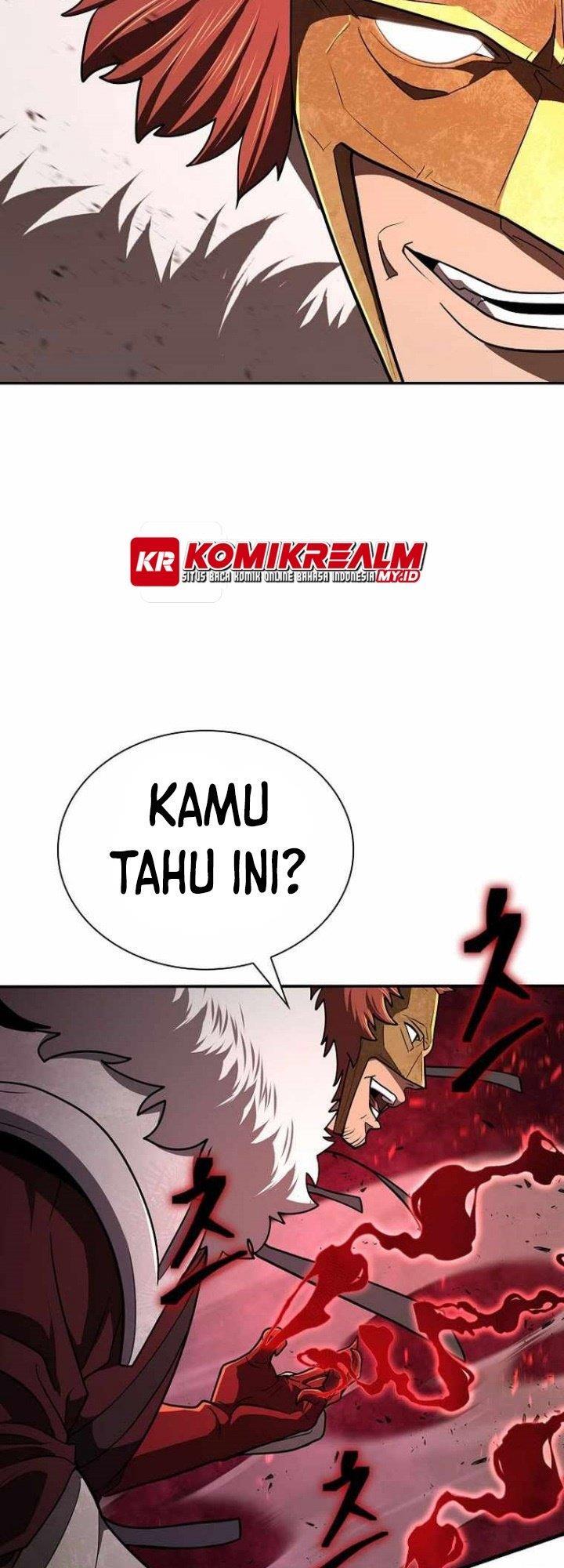 image-komik-sword-demon-island-chapter-38-19/65