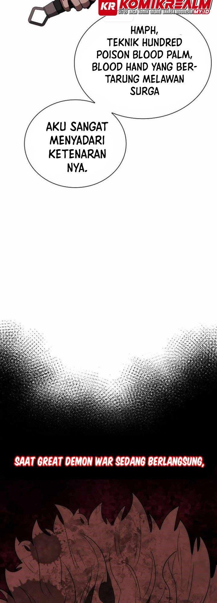 image-komik-sword-demon-island-chapter-38-21/65