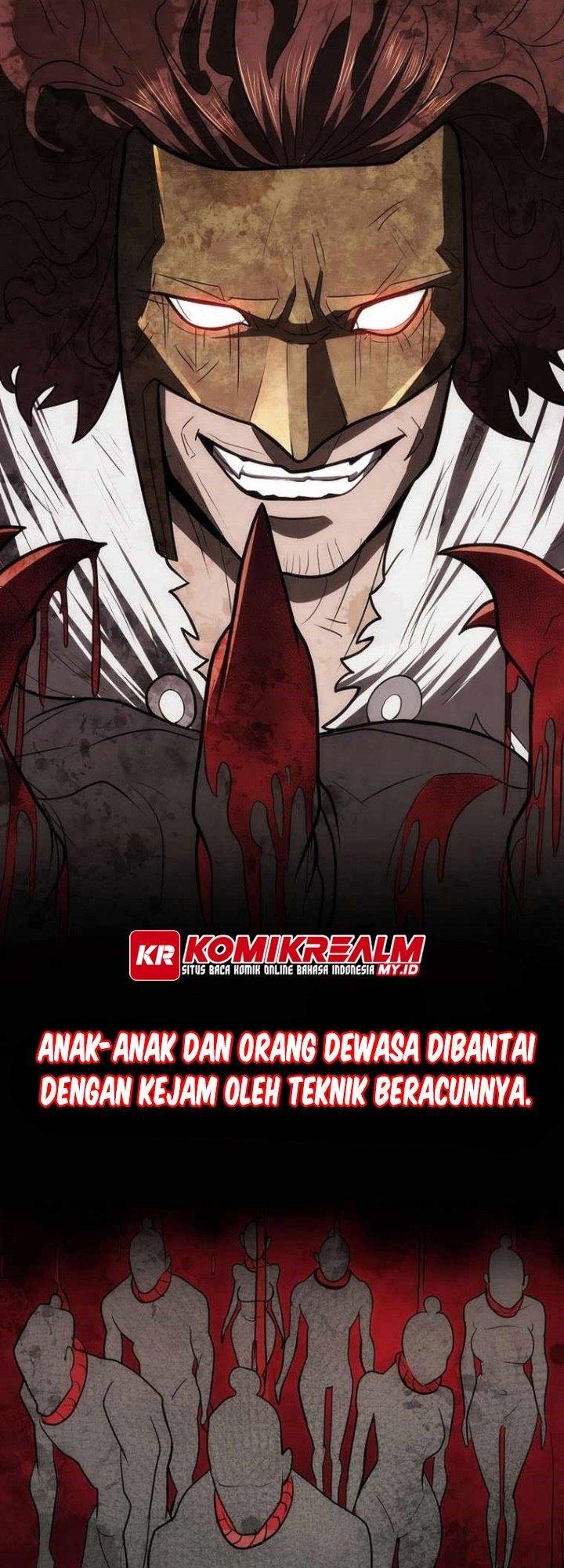 image-komik-sword-demon-island-chapter-38-22/65