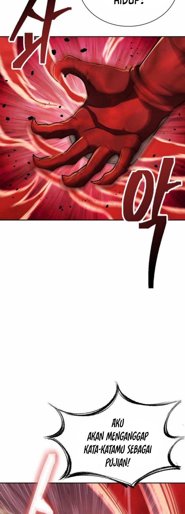 image-komik-sword-demon-island-chapter-38-24/65