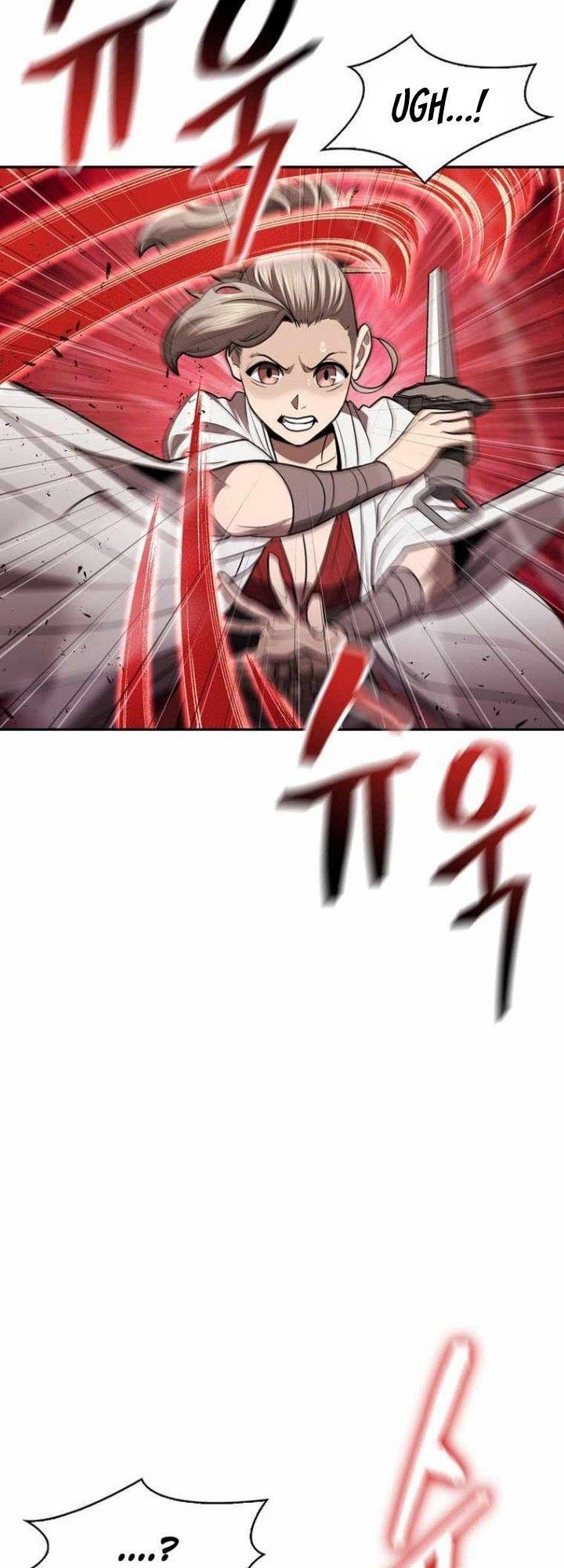 image-komik-sword-demon-island-chapter-38-26/65