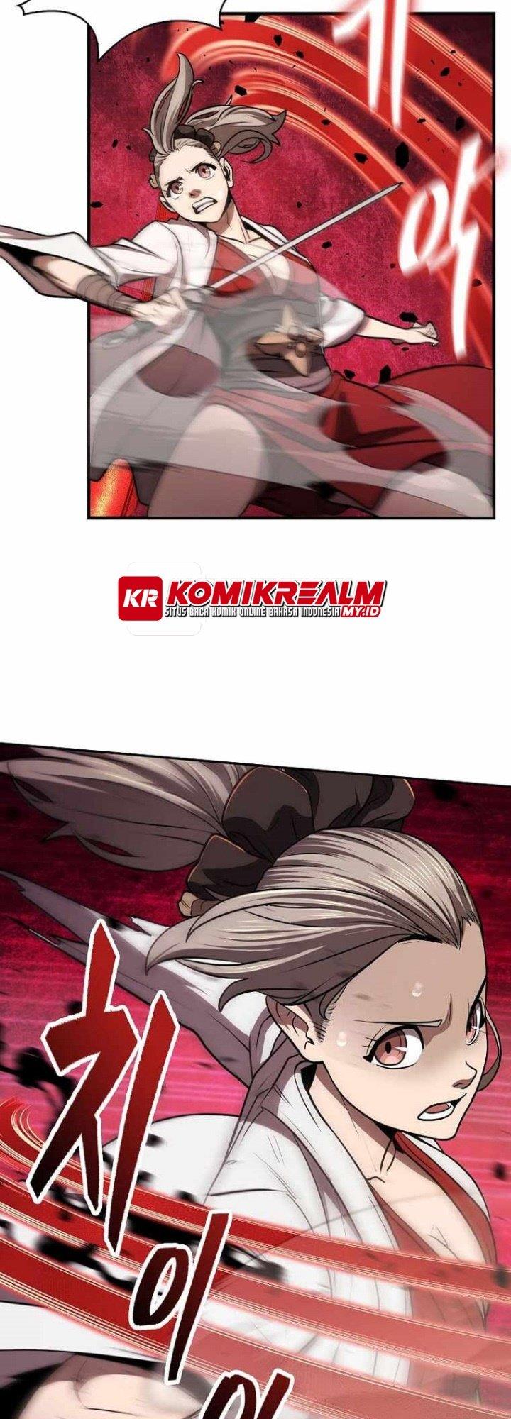 image-komik-sword-demon-island-chapter-38-27/65