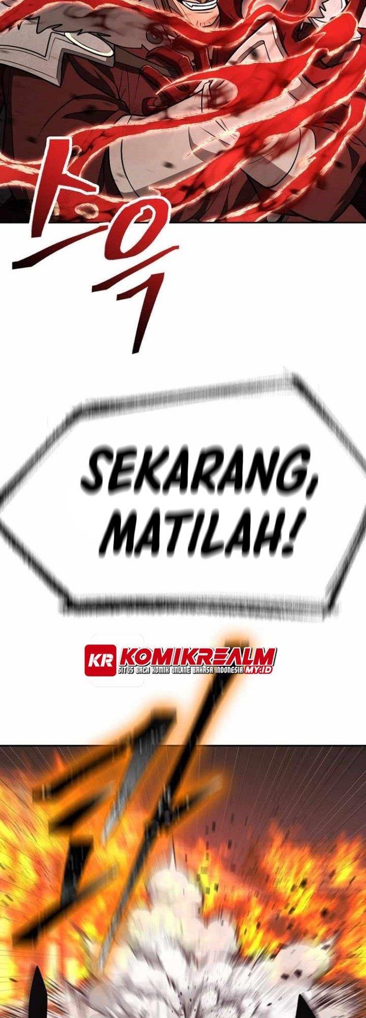 image-komik-sword-demon-island-chapter-38-30/65