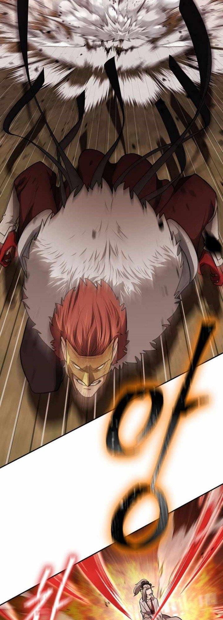 image-komik-sword-demon-island-chapter-38-31/65