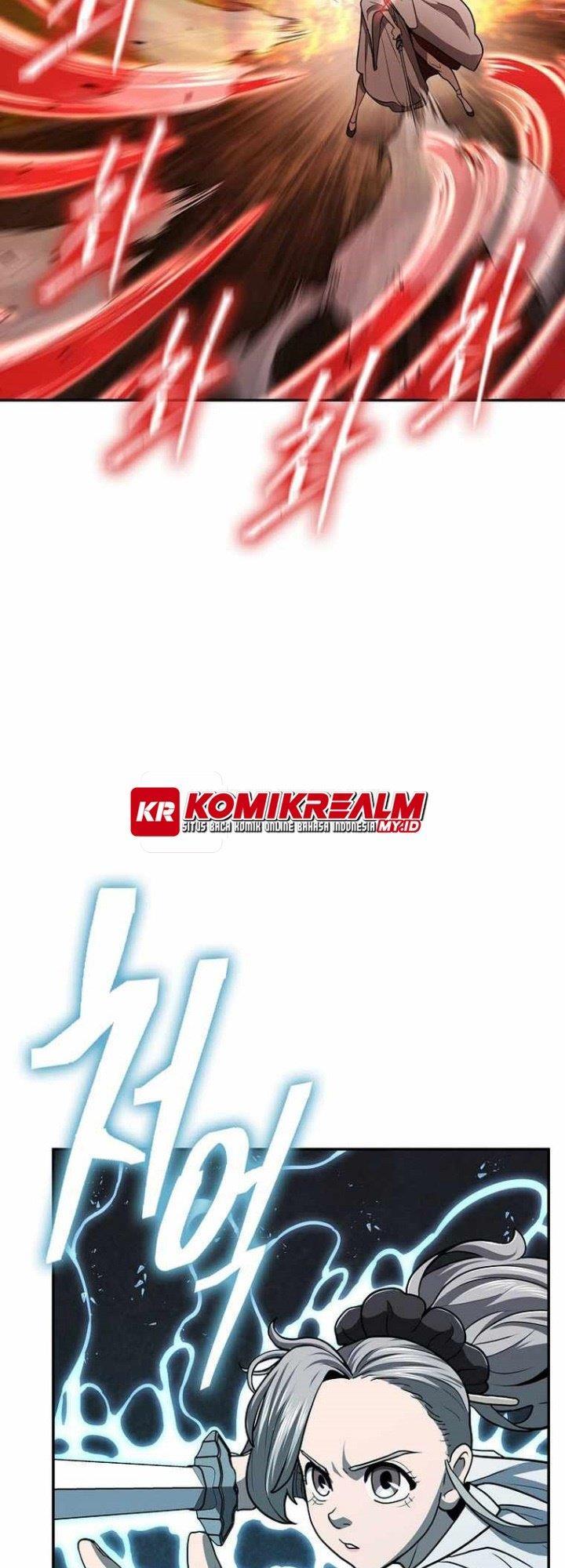 image-komik-sword-demon-island-chapter-38-32/65