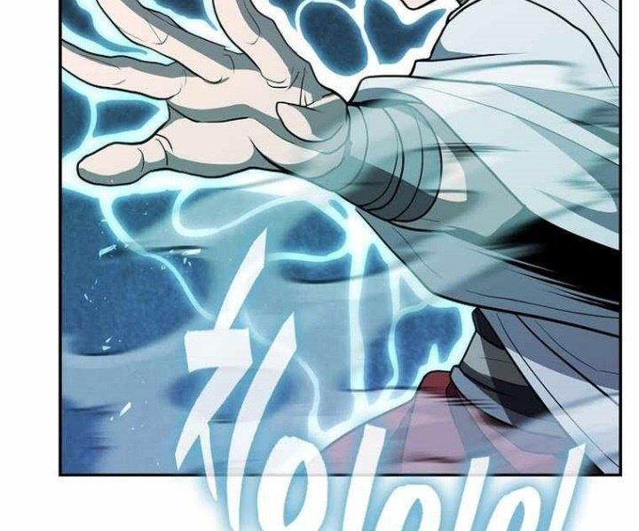 image-komik-sword-demon-island-chapter-38-33/65