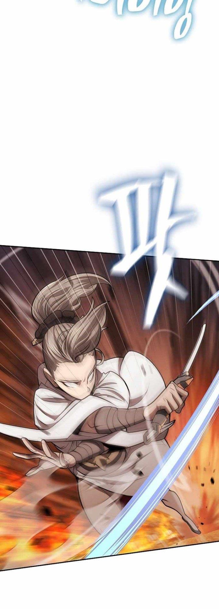 image-komik-sword-demon-island-chapter-38-34/65