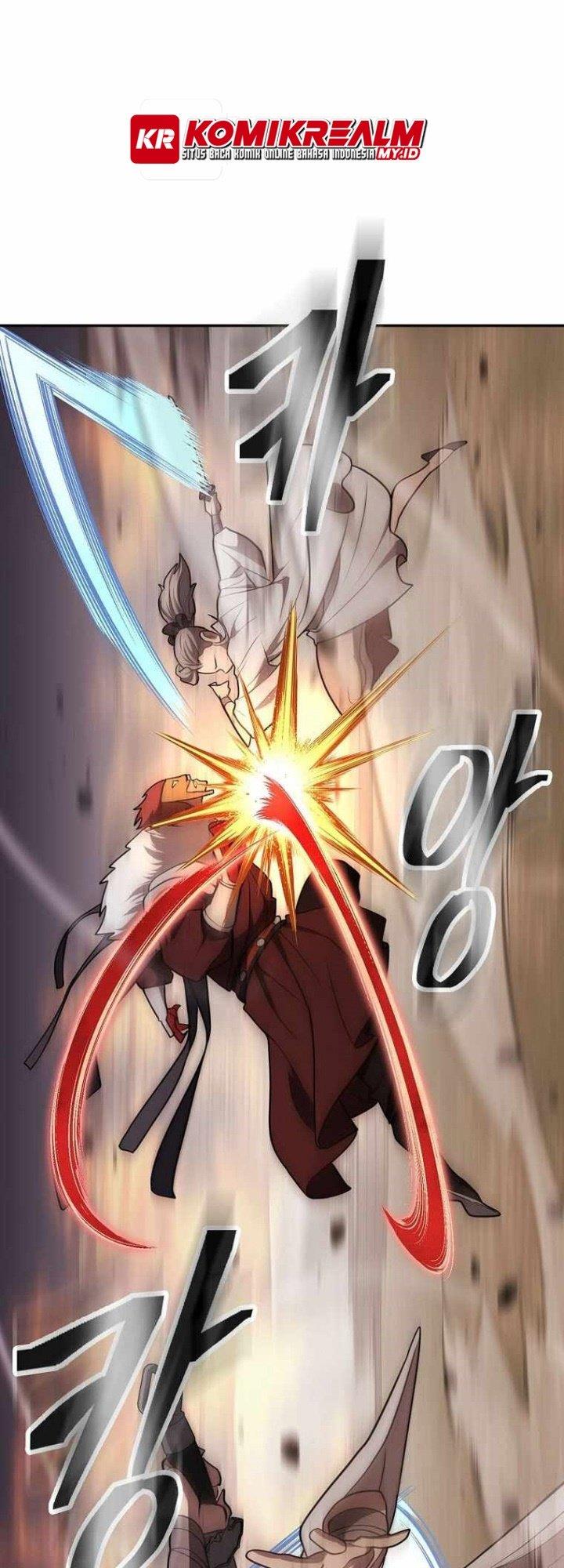 image-komik-sword-demon-island-chapter-38-35/65