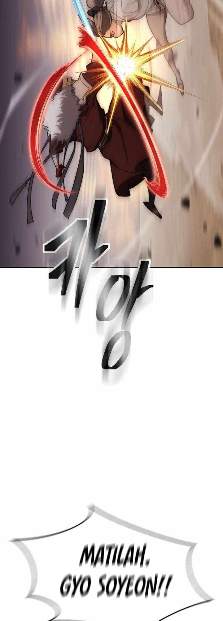 image-komik-sword-demon-island-chapter-38-37/65