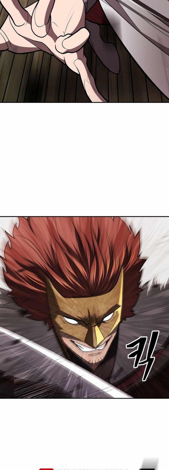 image-komik-sword-demon-island-chapter-38-40/65