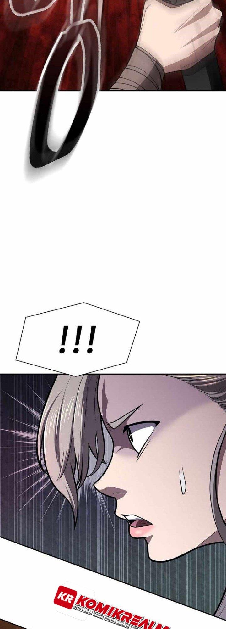 image-komik-sword-demon-island-chapter-38-42/65