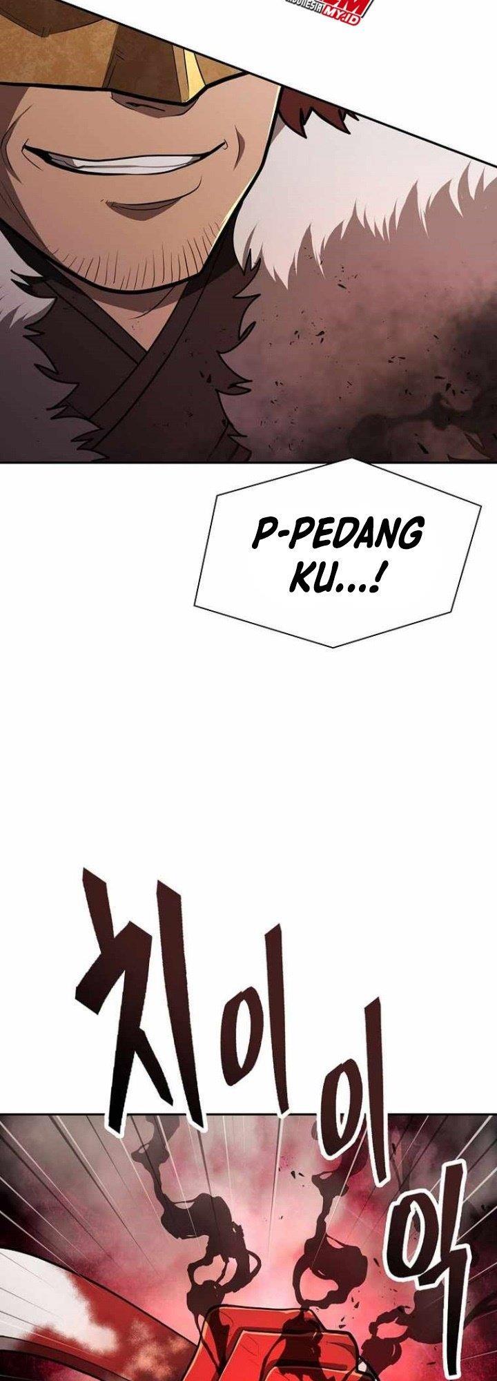 image-komik-sword-demon-island-chapter-38-43/65