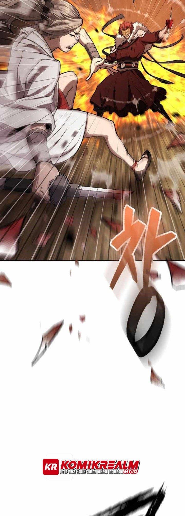 image-komik-sword-demon-island-chapter-38-45/65