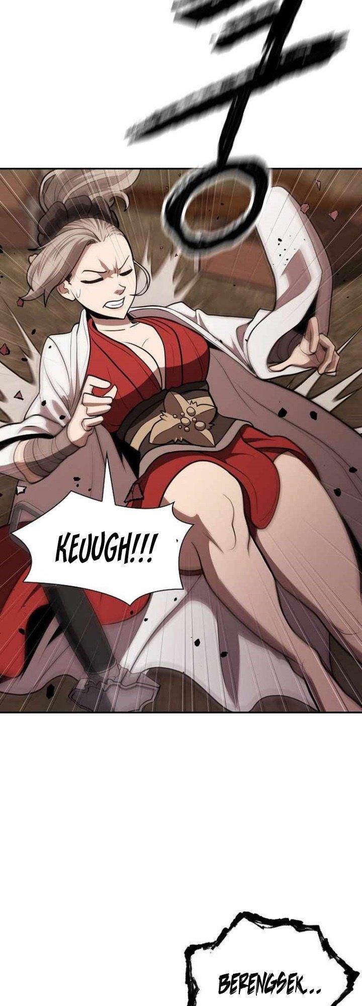 image-komik-sword-demon-island-chapter-38-46/65