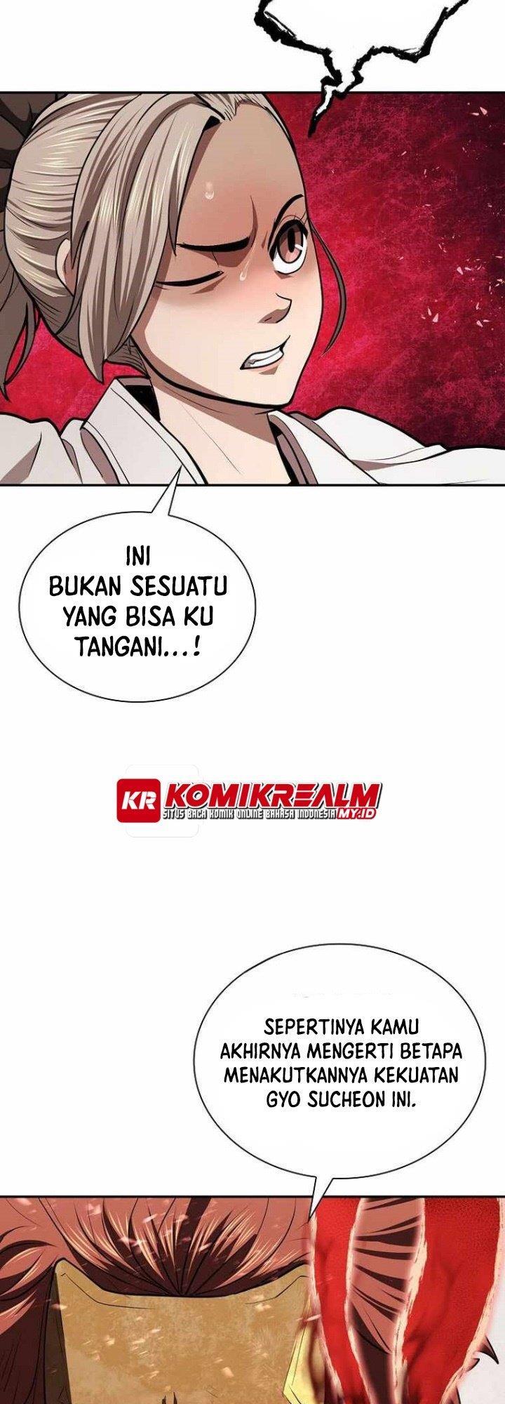 image-komik-sword-demon-island-chapter-38-47/65