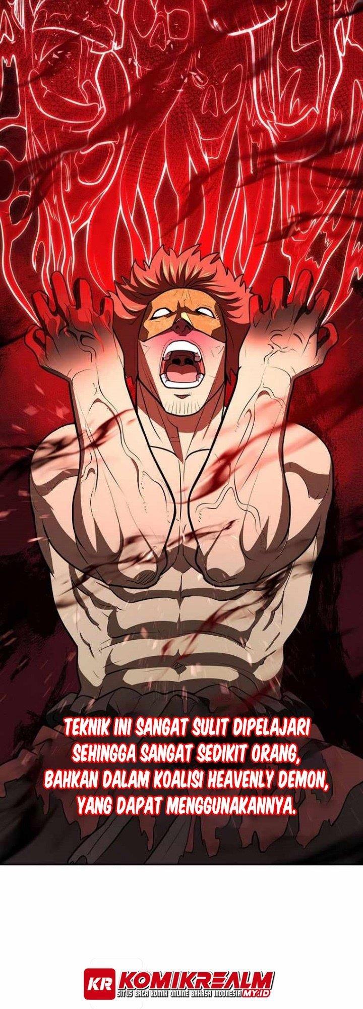 image-komik-sword-demon-island-chapter-38-49/65