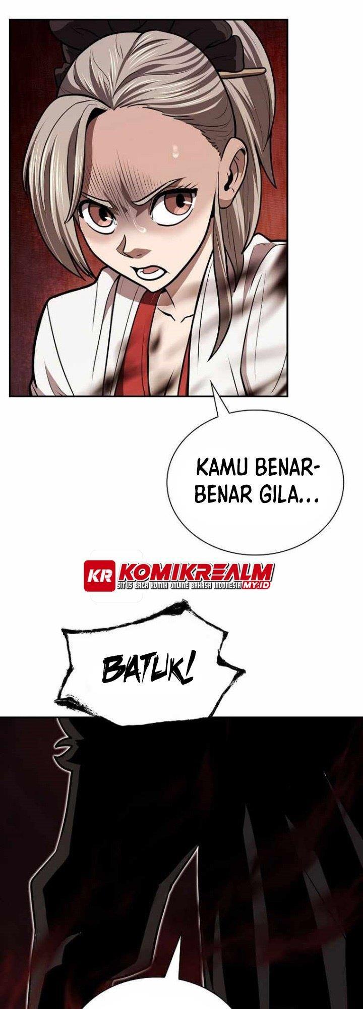 image-komik-sword-demon-island-chapter-38-52/65