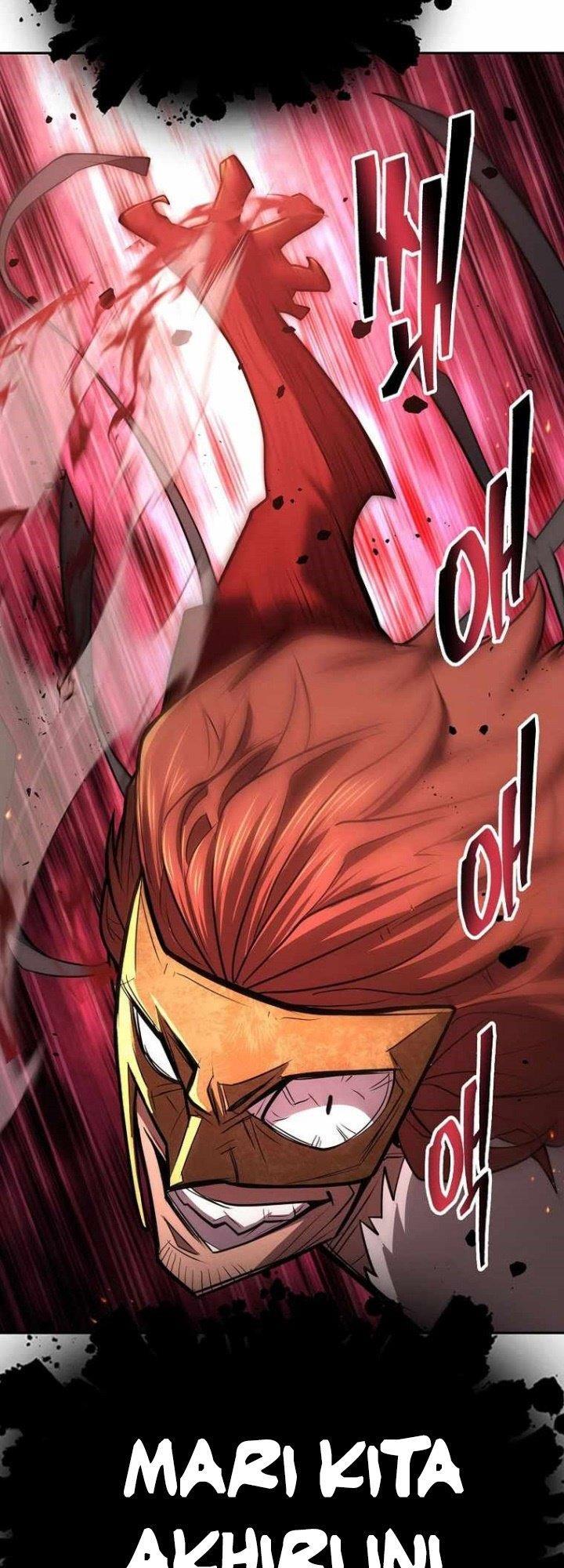 image-komik-sword-demon-island-chapter-38-55/65