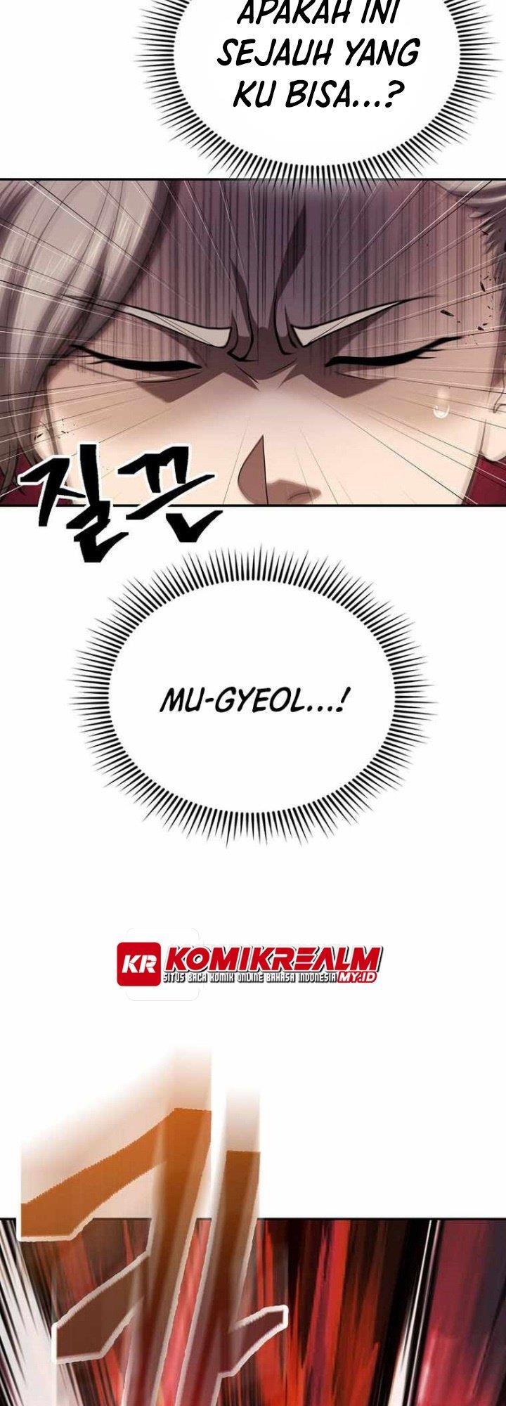 image-komik-sword-demon-island-chapter-38-58/65