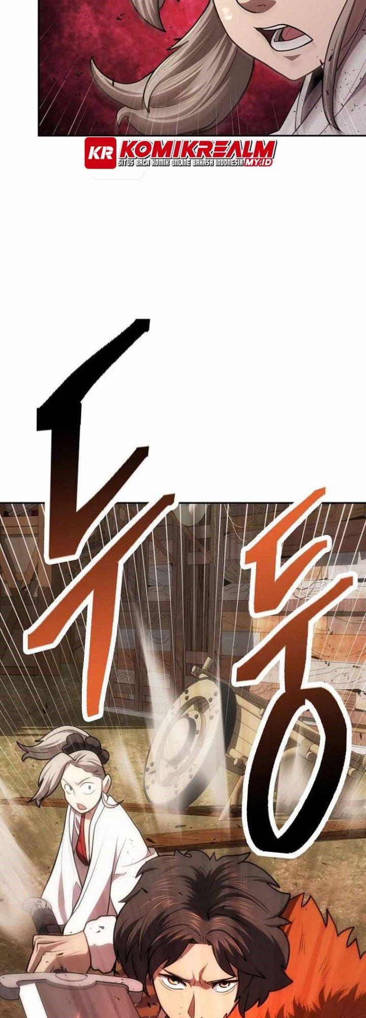 image-komik-sword-demon-island-chapter-38-61/65