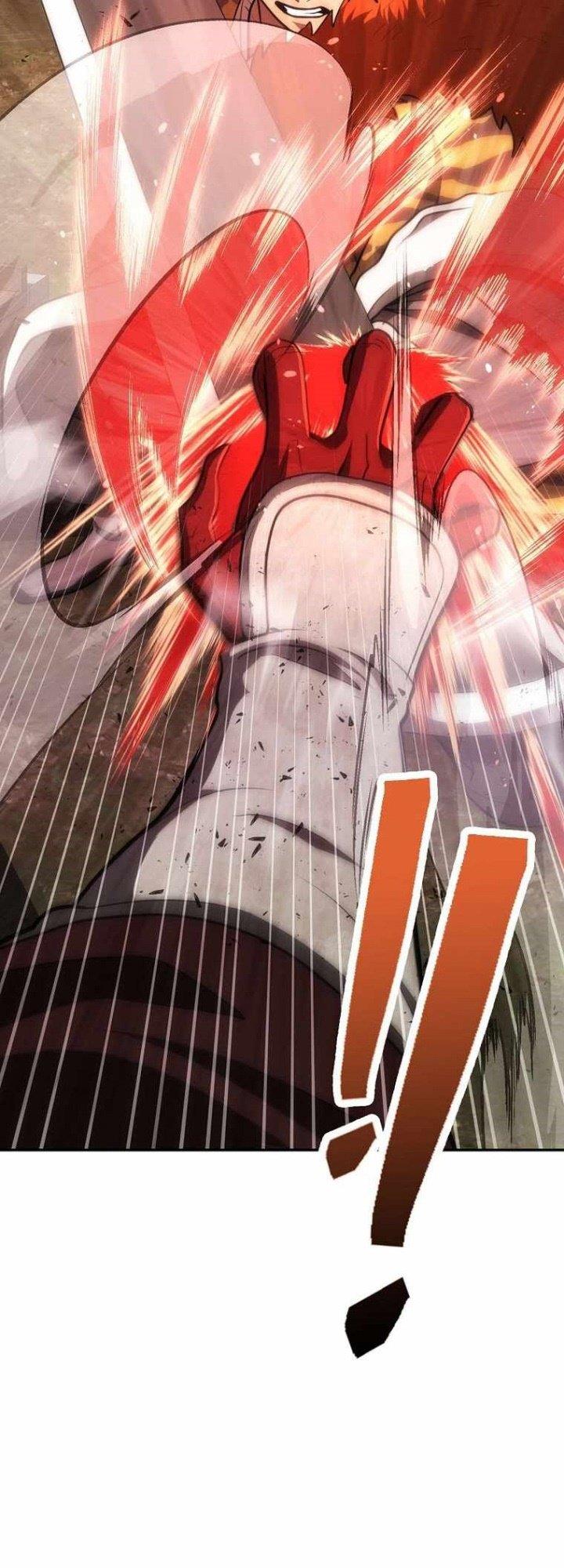 image-komik-sword-demon-island-chapter-38-62/65