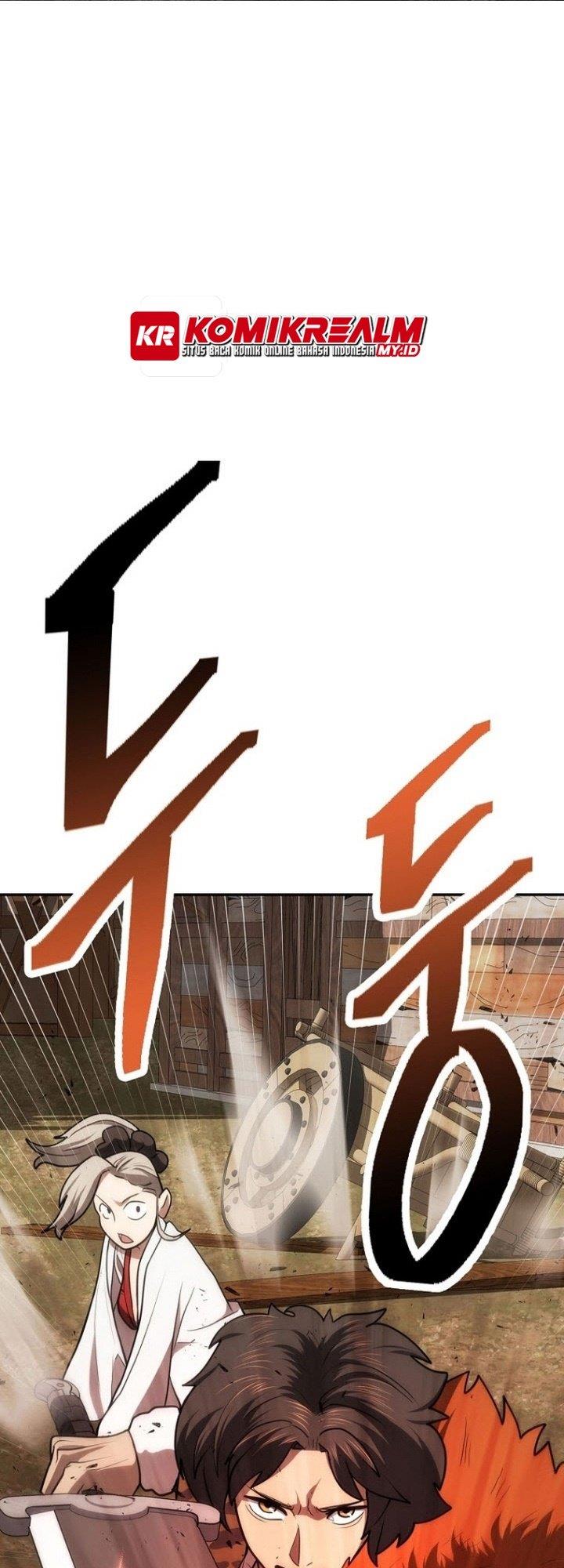 image-komik-sword-demon-island-chapter-39-1/66