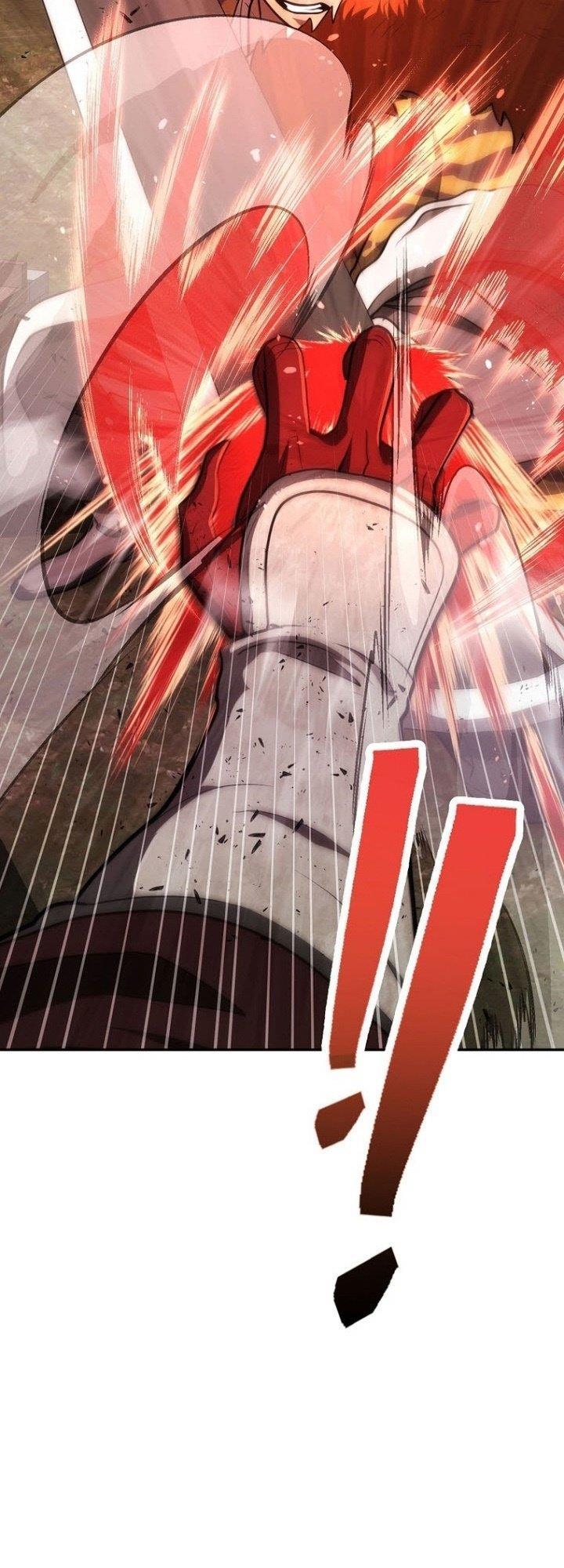 image-komik-sword-demon-island-chapter-39-2/66