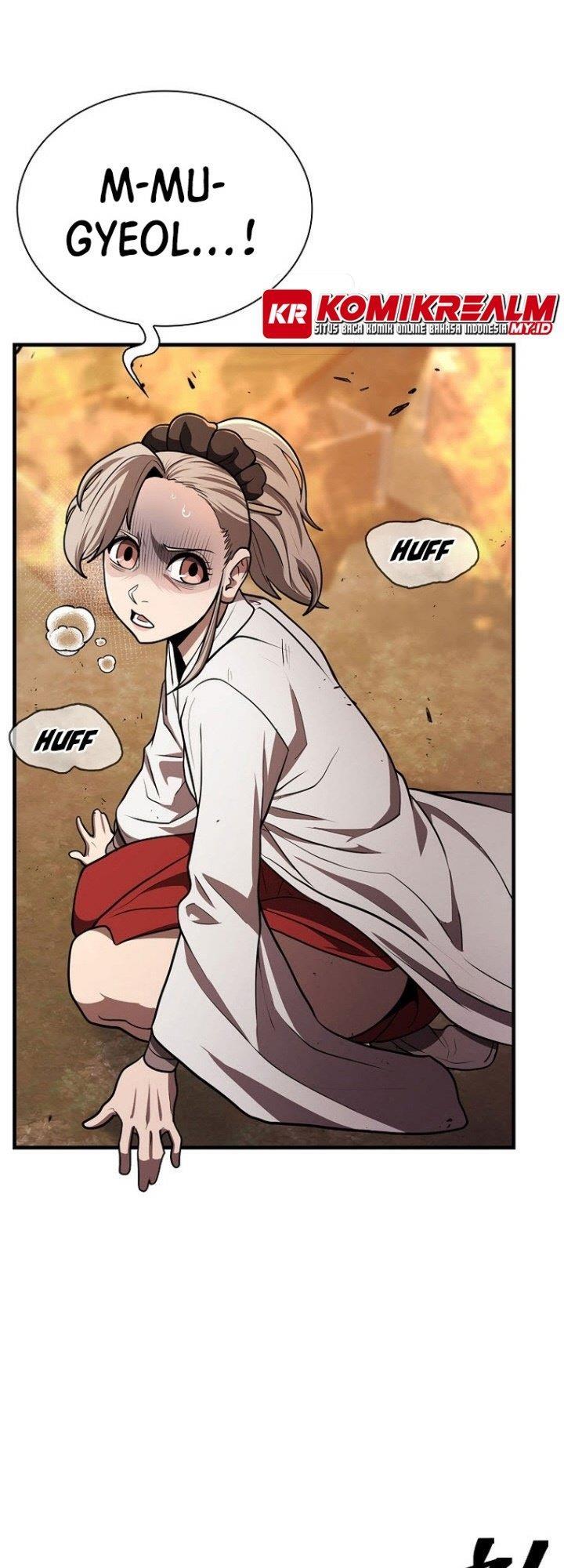 image-komik-sword-demon-island-chapter-39-3/66