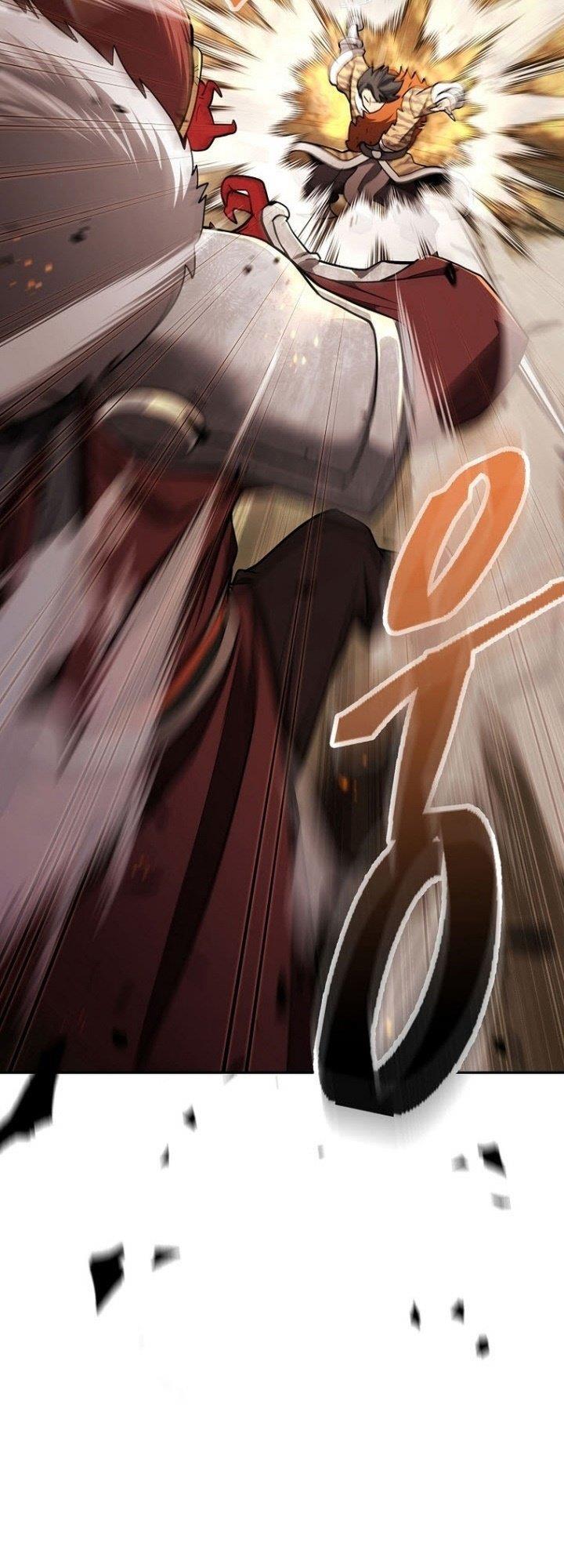 image-komik-sword-demon-island-chapter-39-5/66