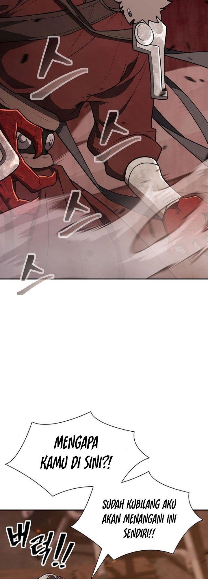 image-komik-sword-demon-island-chapter-39-7/66