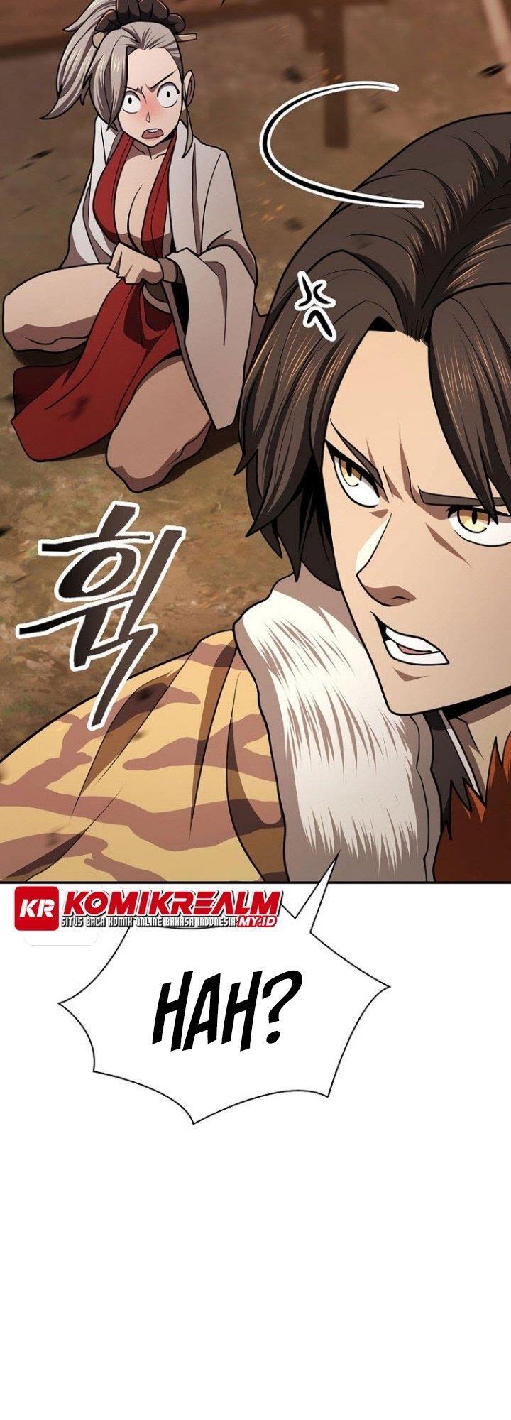 image-komik-sword-demon-island-chapter-39-8/66