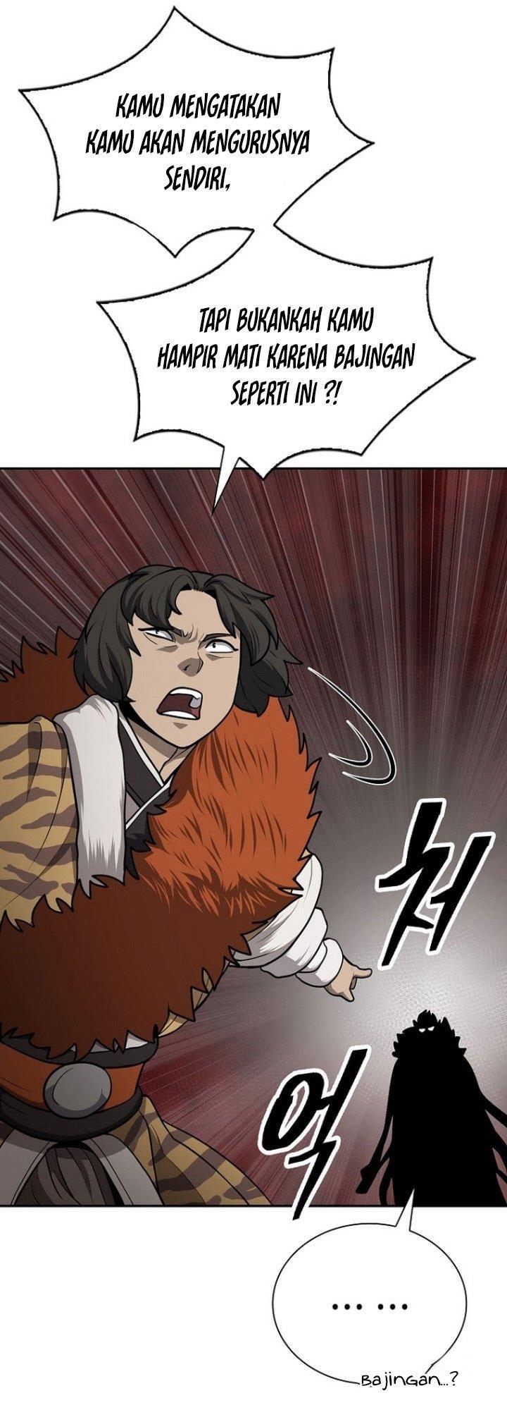 image-komik-sword-demon-island-chapter-39-9/66