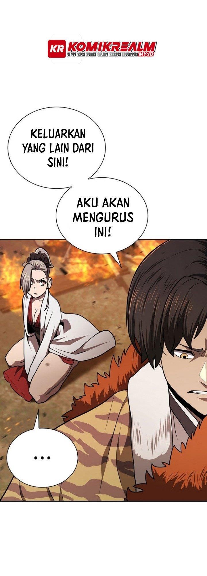 image-komik-sword-demon-island-chapter-39-10/66