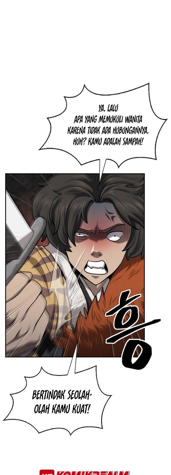 image-komik-sword-demon-island-chapter-39-12/66