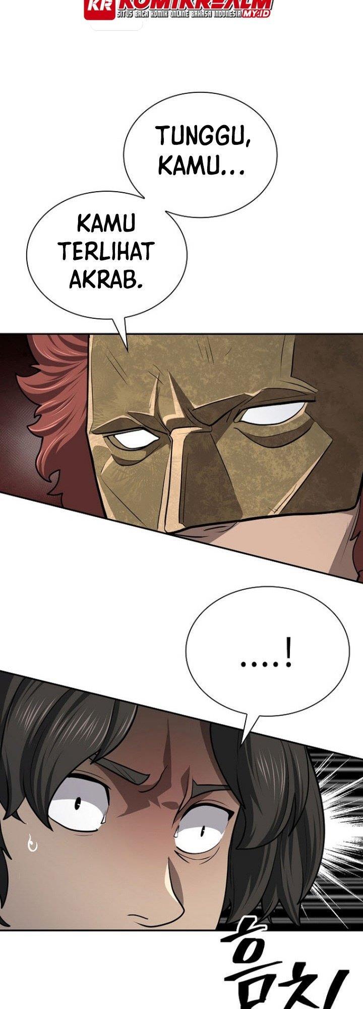 image-komik-sword-demon-island-chapter-39-13/66