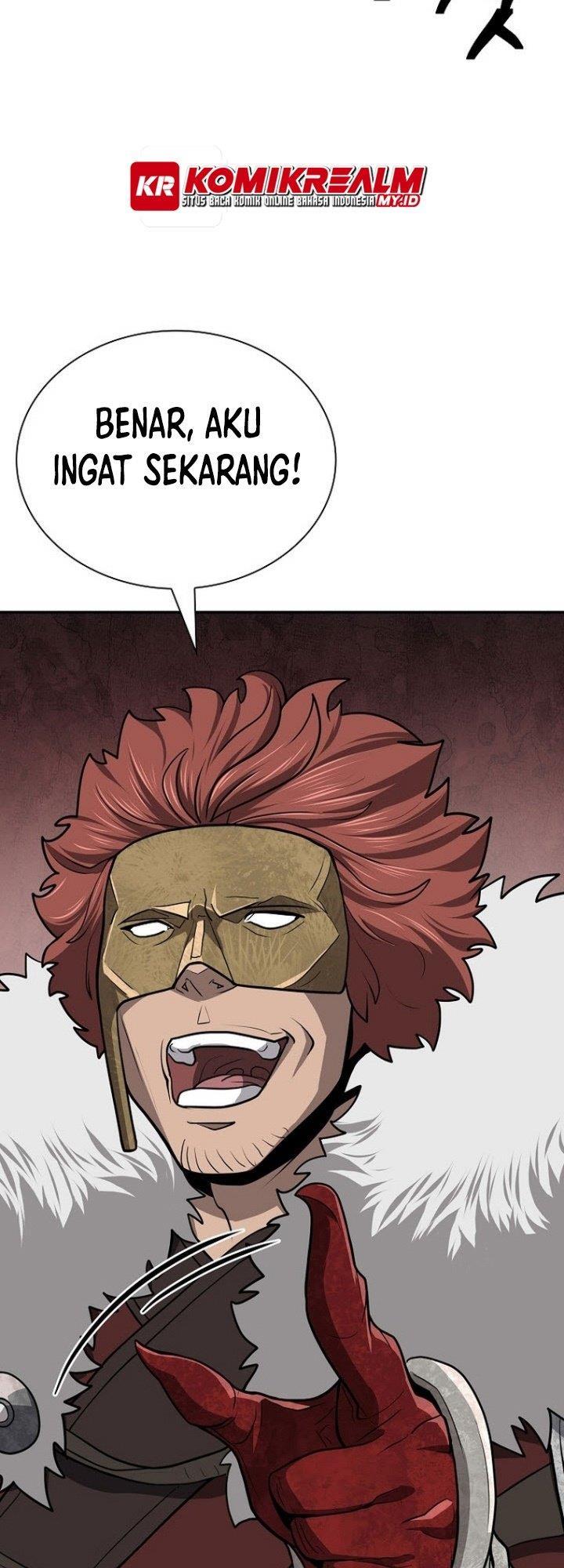 image-komik-sword-demon-island-chapter-39-14/66