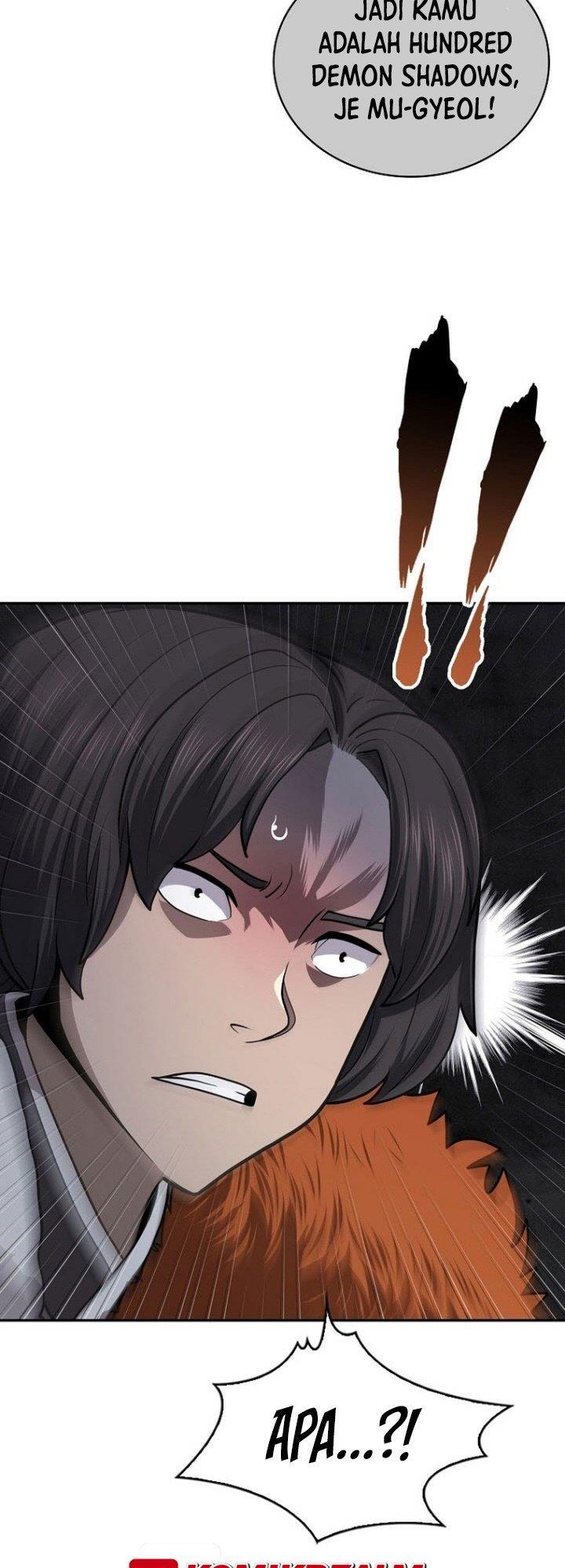 image-komik-sword-demon-island-chapter-39-16/66