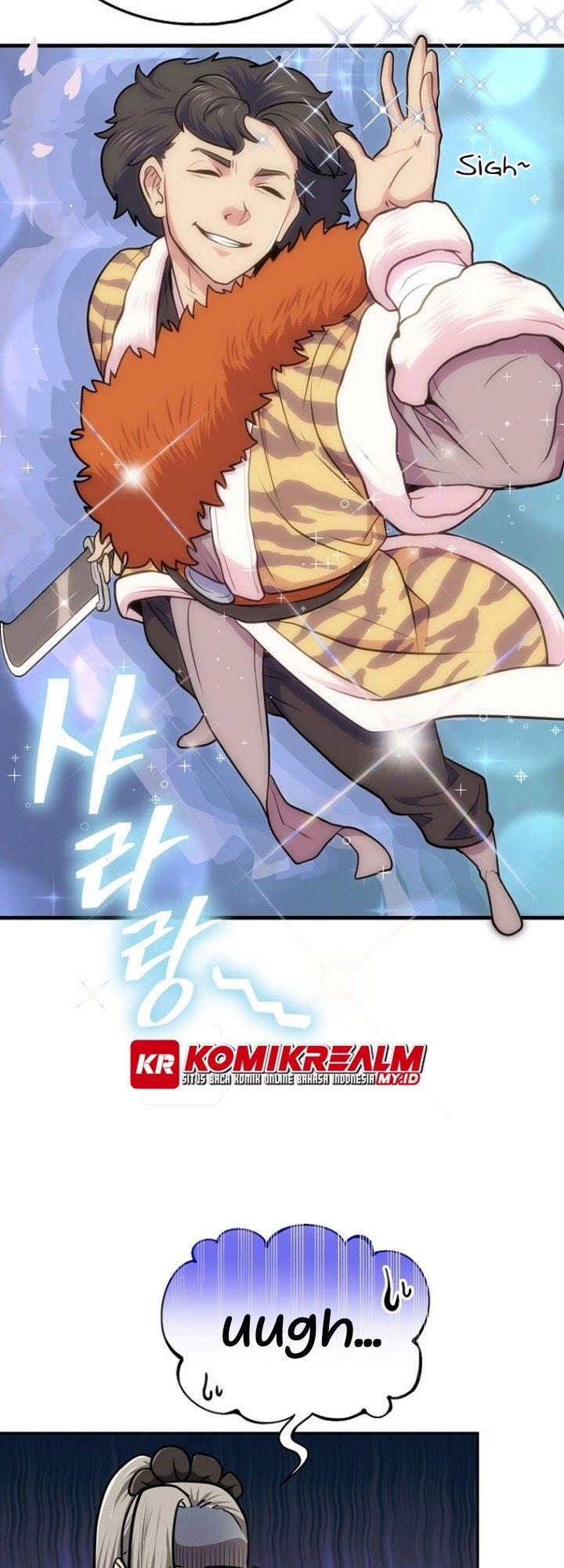 image-komik-sword-demon-island-chapter-39-19/66