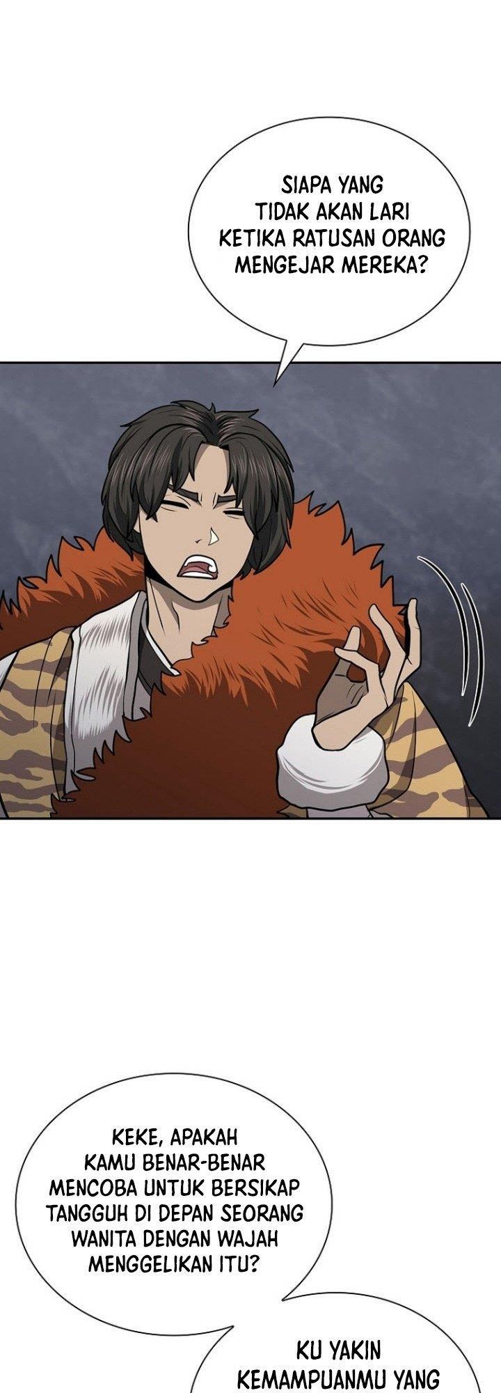 image-komik-sword-demon-island-chapter-39-21/66