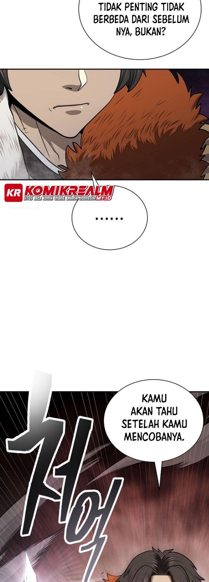 image-komik-sword-demon-island-chapter-39-22/66