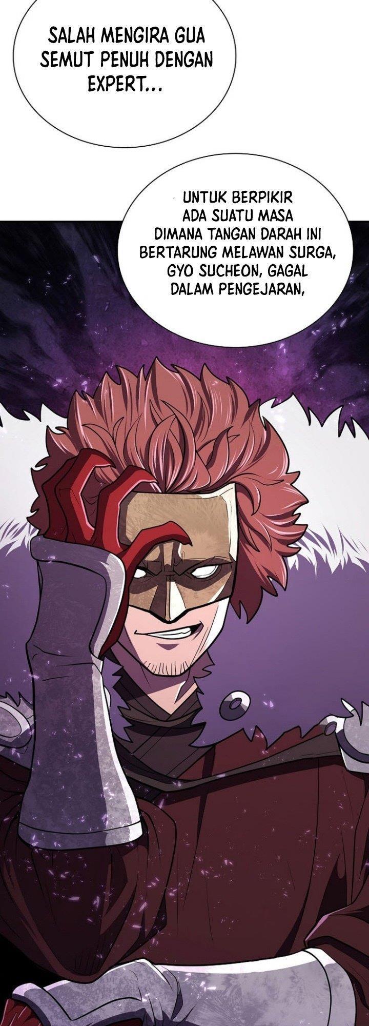 image-komik-sword-demon-island-chapter-39-24/66