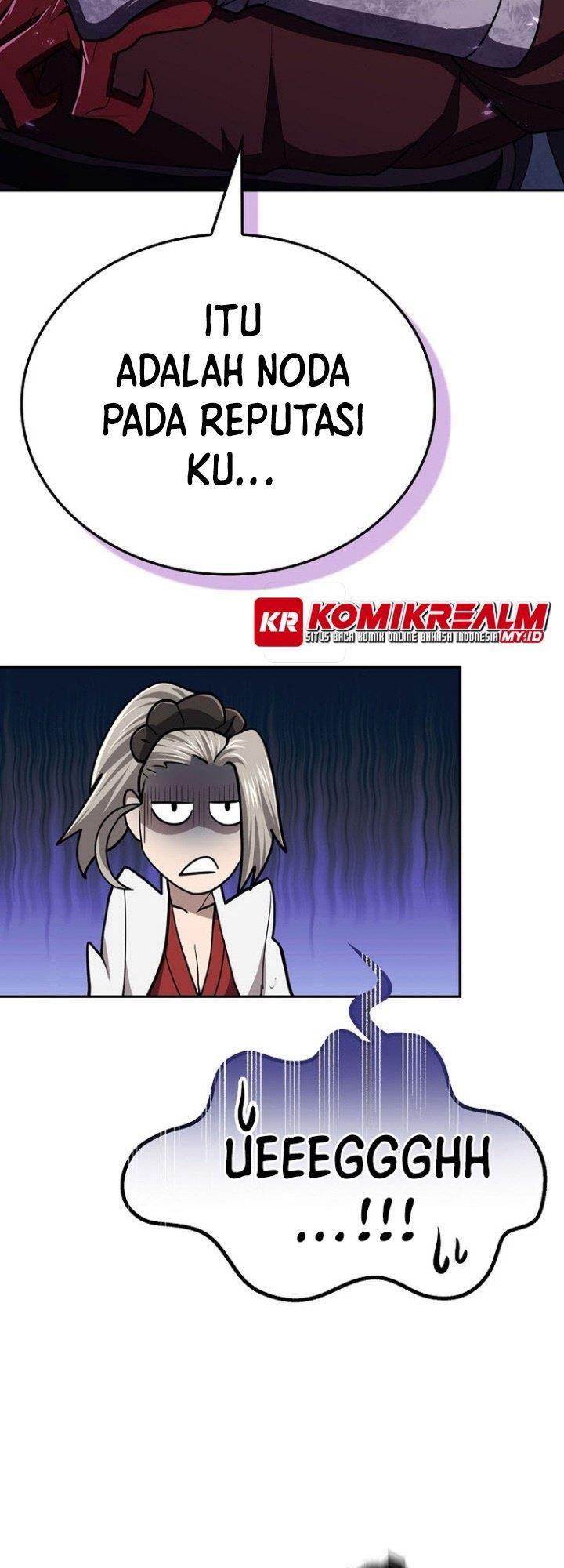 image-komik-sword-demon-island-chapter-39-25/66