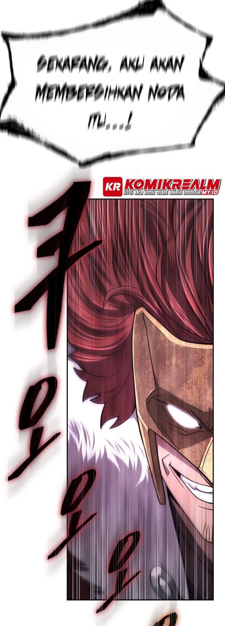 image-komik-sword-demon-island-chapter-39-26/66